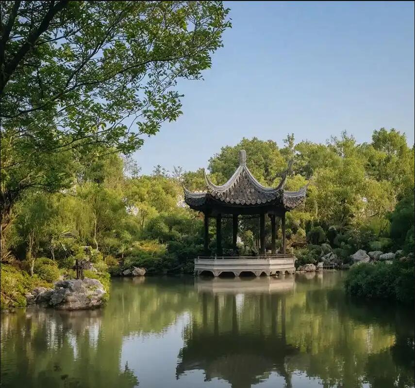 山西元霜餐饮有限公司